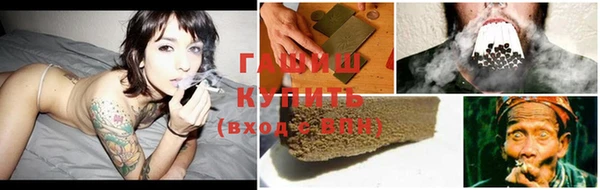 хмурый Алзамай