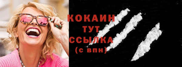 бошки Елизово