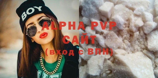 хмурый Алзамай