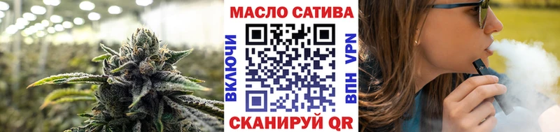 hydra онион  что такое наркотик  Невьянск  Дистиллят ТГК Wax 